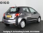 Toyota Yaris 1.0 VVT-i Aspiration | Airco | All-Season banden | Camera | Bluetooth |