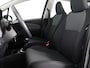 Toyota Yaris 1.0 VVT-i Aspiration | Airco | All-Season banden | Camera | Bluetooth |