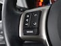 Toyota Yaris 1.0 VVT-i Aspiration | Airco | All-Season banden | Camera | Bluetooth |