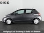 Toyota Yaris 1.0 VVT-i Aspiration | Airco | All-Season banden | Camera | Bluetooth |