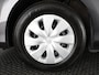Toyota Yaris 1.0 VVT-i Aspiration | Airco | All-Season banden | Camera | Bluetooth |