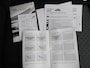 Toyota Yaris 1.0 VVT-i Aspiration | Airco | All-Season banden | Camera | Bluetooth |