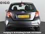 Toyota Yaris 1.0 VVT-i Aspiration | Airco | All-Season banden | Camera | Bluetooth |