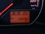 Toyota Yaris 1.0 VVT-i Aspiration | Airco | All-Season banden | Camera | Bluetooth |