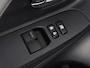 Toyota Yaris 1.0 VVT-i Aspiration | Airco | All-Season banden | Camera | Bluetooth |
