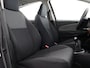 Toyota Yaris 1.0 VVT-i Aspiration | Airco | All-Season banden | Camera | Bluetooth |