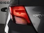 Toyota Yaris 1.0 VVT-i Aspiration | Airco | All-Season banden | Camera | Bluetooth |