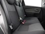 Toyota Yaris 1.0 VVT-i Aspiration | Airco | All-Season banden | Camera | Bluetooth |