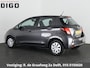 Toyota Yaris 1.0 VVT-i Aspiration | Airco | All-Season banden | Camera | Bluetooth |