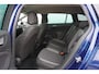 Opel Astra Sports Tourer 1.4 Automaat Business Edition | Navigatie | Camera | Origineel NL |