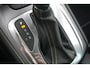 Opel Astra Sports Tourer 1.4 Automaat Business Edition | Navigatie | Camera | Origineel NL |