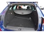 Opel Astra Sports Tourer 1.4 Automaat Business Edition | Navigatie | Camera | Origineel NL |