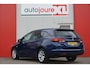 Opel Astra Sports Tourer 1.4 Automaat Business Edition | Navigatie | Camera | Origineel NL |