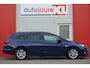 Opel Astra Sports Tourer 1.4 Automaat Business Edition | Navigatie | Camera | Origineel NL |