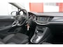 Opel Astra Sports Tourer 1.4 Automaat Business Edition | Navigatie | Camera | Origineel NL |