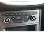 Opel Astra Sports Tourer 1.4 Automaat Business Edition | Navigatie | Camera | Origineel NL |