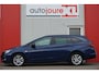 Opel Astra Sports Tourer 1.4 Automaat Business Edition | Navigatie | Camera | Origineel NL |