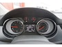 Opel Astra Sports Tourer 1.4 Automaat Business Edition | Navigatie | Camera | Origineel NL |