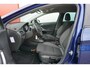 Opel Astra Sports Tourer 1.4 Automaat Business Edition | Navigatie | Camera | Origineel NL |