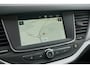 Opel Astra Sports Tourer 1.4 Automaat Business Edition | Navigatie | Camera | Origineel NL |