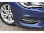 Opel Astra Sports Tourer 1.4 Automaat Business Edition | Navigatie | Camera | Origineel NL |