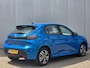 Peugeot 208 100pk Allure | Camera | Parkeersensoren | Navigatie | Cruise Control | Climate Control | Apple Carplay | Android Auto |