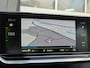Peugeot 208 100pk Allure | Camera | Parkeersensoren | Navigatie | Cruise Control | Climate Control | Apple Carplay | Android Auto |