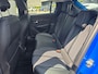 Peugeot 208 100pk Allure | Camera | Parkeersensoren | Navigatie | Cruise Control | Climate Control | Apple Carplay | Android Auto |