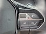 Peugeot 208 100pk Allure | Camera | Parkeersensoren | Navigatie | Cruise Control | Climate Control | Apple Carplay | Android Auto |
