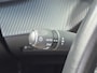 Peugeot 208 100pk Allure | Camera | Parkeersensoren | Navigatie | Cruise Control | Climate Control | Apple Carplay | Android Auto |