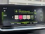 Peugeot 208 100pk Allure | Camera | Parkeersensoren | Navigatie | Cruise Control | Climate Control | Apple Carplay | Android Auto |