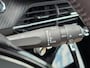 Peugeot 208 100pk Allure | Camera | Parkeersensoren | Navigatie | Cruise Control | Climate Control | Apple Carplay | Android Auto |