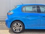 Peugeot 208 100pk Allure | Camera | Parkeersensoren | Navigatie | Cruise Control | Climate Control | Apple Carplay | Android Auto |