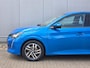 Peugeot 208 100pk Allure | Camera | Parkeersensoren | Navigatie | Cruise Control | Climate Control | Apple Carplay | Android Auto |
