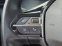Peugeot 208 100pk Allure | Camera | Parkeersensoren | Navigatie | Cruise Control | Climate Control | Apple Carplay | Android Auto |