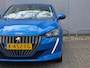Peugeot 208 100pk Allure | Camera | Parkeersensoren | Navigatie | Cruise Control | Climate Control | Apple Carplay | Android Auto |