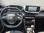 Peugeot 208 100pk Allure | Camera | Parkeersensoren | Navigatie | Cruise Control | Climate Control | Apple Carplay | Android Auto |
