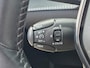 Peugeot 208 100pk Allure | Camera | Parkeersensoren | Navigatie | Cruise Control | Climate Control | Apple Carplay | Android Auto |