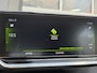 Peugeot 208 100pk Allure | Camera | Parkeersensoren | Navigatie | Cruise Control | Climate Control | Apple Carplay | Android Auto |