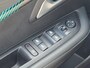 Peugeot 208 100pk Allure | Camera | Parkeersensoren | Navigatie | Cruise Control | Climate Control | Apple Carplay | Android Auto |