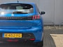 Peugeot 208 100pk Allure | Camera | Parkeersensoren | Navigatie | Cruise Control | Climate Control | Apple Carplay | Android Auto |
