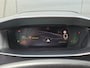 Peugeot 208 100pk Allure | Camera | Parkeersensoren | Navigatie | Cruise Control | Climate Control | Apple Carplay | Android Auto |