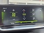 Peugeot 208 100pk Allure | Camera | Parkeersensoren | Navigatie | Cruise Control | Climate Control | Apple Carplay | Android Auto |