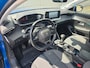 Peugeot 208 100pk Allure | Camera | Parkeersensoren | Navigatie | Cruise Control | Climate Control | Apple Carplay | Android Auto |