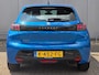 Peugeot 208 100pk Allure | Camera | Parkeersensoren | Navigatie | Cruise Control | Climate Control | Apple Carplay | Android Auto |
