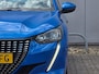 Peugeot 208 100pk Allure | Camera | Parkeersensoren | Navigatie | Cruise Control | Climate Control | Apple Carplay | Android Auto |