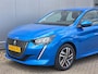 Peugeot 208 100pk Allure | Camera | Parkeersensoren | Navigatie | Cruise Control | Climate Control | Apple Carplay | Android Auto |