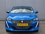 Peugeot 208 100pk Allure | Camera | Parkeersensoren | Navigatie | Cruise Control | Climate Control | Apple Carplay | Android Auto |