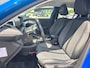 Peugeot 208 100pk Allure | Camera | Parkeersensoren | Navigatie | Cruise Control | Climate Control | Apple Carplay | Android Auto |