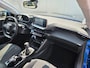 Peugeot 208 100pk Allure | Camera | Parkeersensoren | Navigatie | Cruise Control | Climate Control | Apple Carplay | Android Auto |